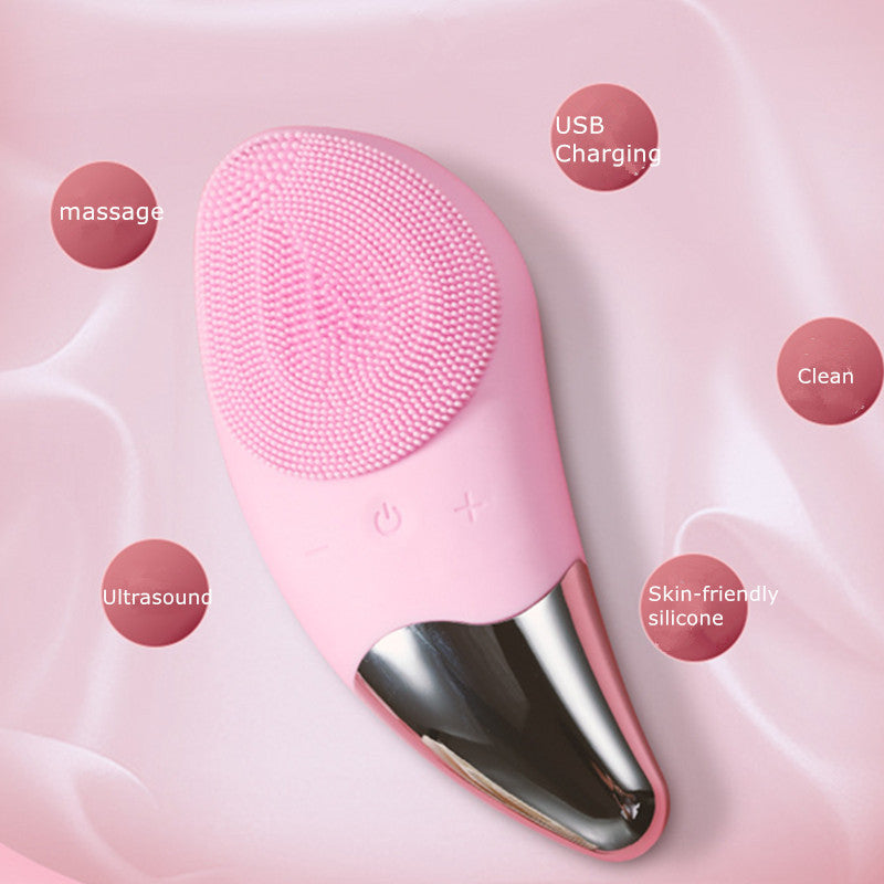 Gray helmet for bikers